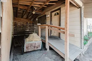 33211 Dever Conner Rd, Albany, OR 97321 - Photo 36