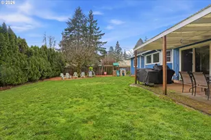 4150 Fraser Ln, Salem, OR 97302 - Photo 18