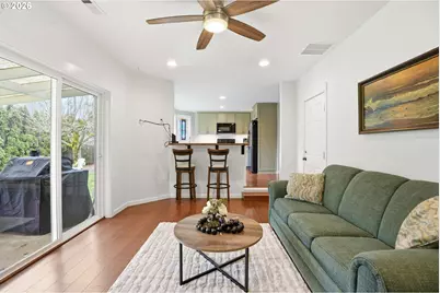 4150 Fraser Ln, Salem, OR 97302 - Photo 10