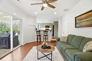 4150 Fraser Ln, Salem, OR 97302 - Photo 10