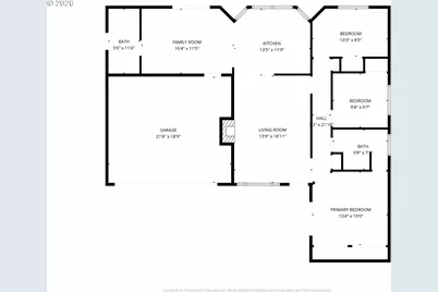 4150 Fraser Ln, Salem, OR 97302 - Photo 22