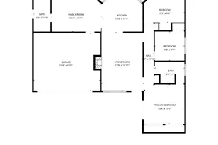 4150 Fraser Ln, Salem, OR 97302 - Photo 22