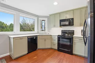 4150 Fraser Ln, Salem, OR 97302 - Photo 6