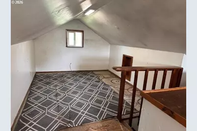 63719 S Barview Rd, Coos Bay, OR 97420 - Photo 16