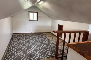 63719 S Barview Rd, Coos Bay, OR 97420 - Photo 16