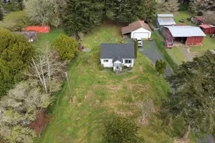 63719 S Barview Rd, Coos Bay, OR 97420 - Photo 12