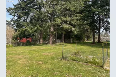 63719 S Barview Rd, Coos Bay, OR 97420 - Photo 30