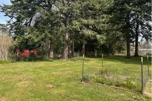 63719 S Barview Rd, Coos Bay, OR 97420 - Photo 30