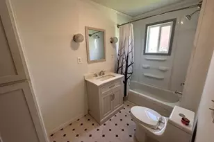 63719 S Barview Rd, Coos Bay, OR 97420 - Photo 26