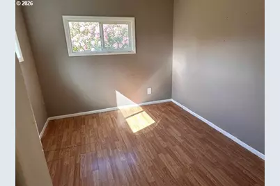 63719 S Barview Rd, Coos Bay, OR 97420 - Photo 24