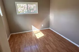 63719 S Barview Rd, Coos Bay, OR 97420 - Photo 24