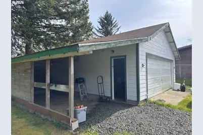 63719 S Barview Rd, Coos Bay, OR 97420 - Photo 32