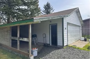 63719 S Barview Rd, Coos Bay, OR 97420 - Photo 32