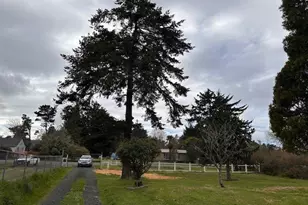 63719 S Barview Rd, Coos Bay, OR 97420 - Photo 10