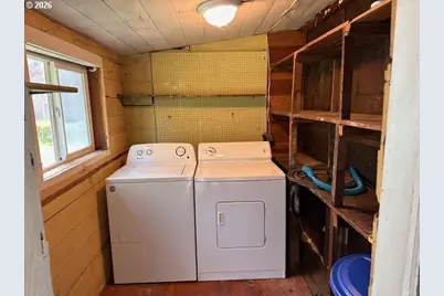 63719 S Barview Rd, Coos Bay, OR 97420 - Photo 28