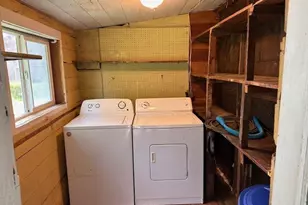63719 S Barview Rd, Coos Bay, OR 97420 - Photo 28