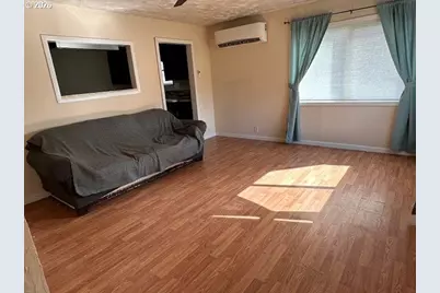 63719 S Barview Rd, Coos Bay, OR 97420 - Photo 20