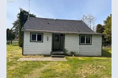 63719 S Barview Rd, Coos Bay, OR 97420 - Photo 6
