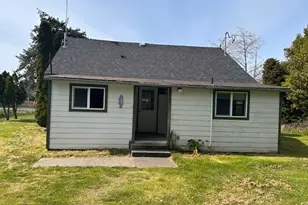 63719 S Barview Rd, Coos Bay, OR 97420 - Photo 6