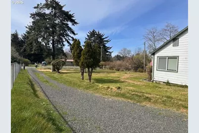 63719 S Barview Rd, Coos Bay, OR 97420 - Photo 18