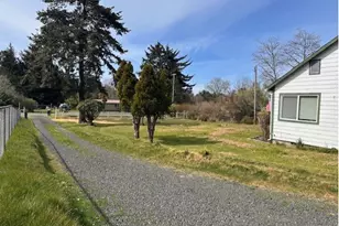 63719 S Barview Rd, Coos Bay, OR 97420 - Photo 18