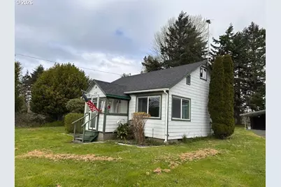 63719 S Barview Rd, Coos Bay, OR 97420 - Photo 4