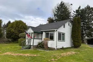 63719 S Barview Rd, Coos Bay, OR 97420 - Photo 4