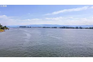 1350 2nd St, Columbia City, OR 97018 - Photo 30