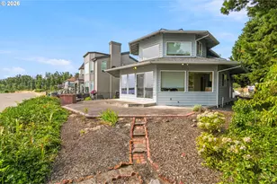 1350 2nd St, Columbia City, OR 97018 - Photo 24