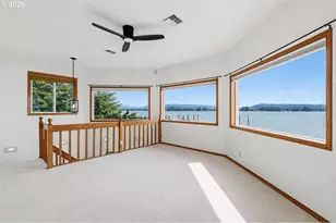 1350 2nd St, Columbia City, OR 97018 - Photo 18