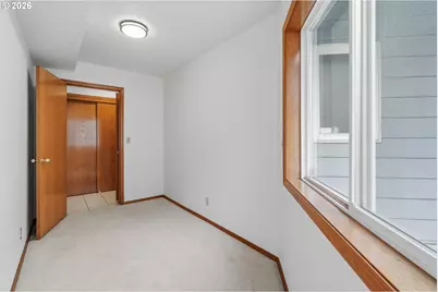1350 2nd St, Columbia City, OR 97018 - Photo 14