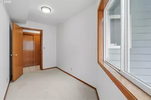 1350 2nd St, Columbia City, OR 97018 - Photo 14