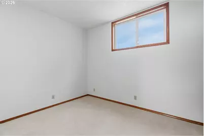 1350 2nd St, Columbia City, OR 97018 - Photo 20