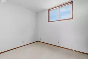 1350 2nd St, Columbia City, OR 97018 - Photo 20