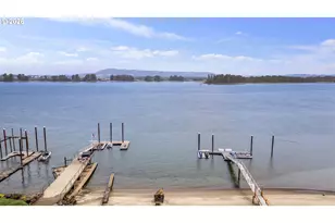 1350 2nd St, Columbia City, OR 97018 - Photo 28