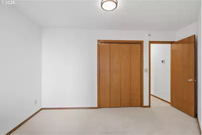 1350 2nd St, Columbia City, OR 97018 - Photo 12