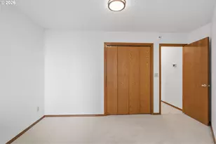1350 2nd St, Columbia City, OR 97018 - Photo 12