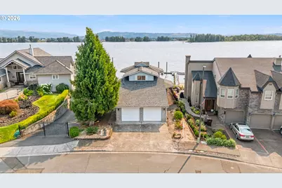 1350 2nd St, Columbia City, OR 97018 - Photo 26