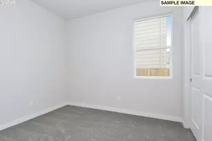 1385 Owl Ave, Woodburn, OR 97071 - Photo 12