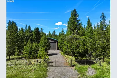 17118 Laguna Rd, Bend, OR 97707 - Photo 24