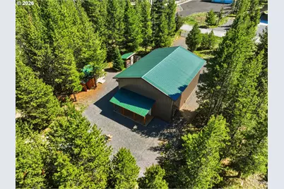 17118 Laguna Rd, Bend, OR 97707 - Photo 2