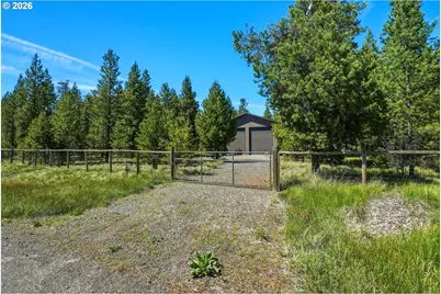 17118 Laguna Rd, Bend, OR 97707 - Photo 18