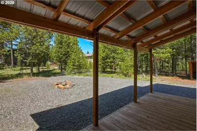 17118 Laguna Rd, Bend, OR 97707 - Photo 6