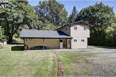 3713 NW Hayes Rd, Woodland, WA 98674 - Photo 28