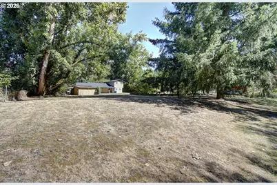 3713 NW Hayes Rd, Woodland, WA 98674 - Photo 30