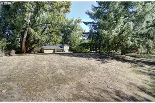 3713 NW Hayes Rd, Woodland, WA 98674 - Photo 30