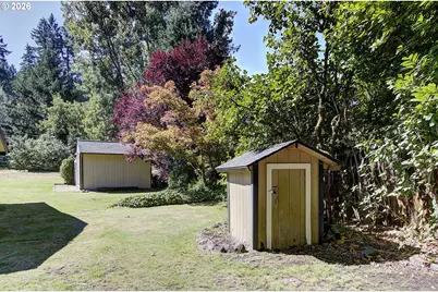3713 NW Hayes Rd, Woodland, WA 98674 - Photo 34