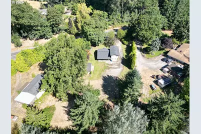 3713 NW Hayes Rd, Woodland, WA 98674 - Photo 36