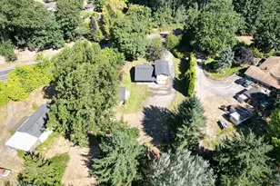 3713 NW Hayes Rd, Woodland, WA 98674 - Photo 36