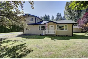 3713 NW Hayes Rd, Woodland, WA 98674 - Photo 1